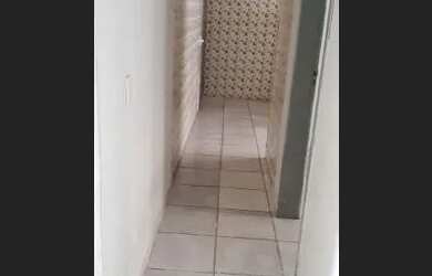 Imagem 3: Apartamento para venda tem 110 metros quadrados com 3 quartos