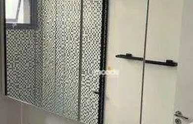 Imagem 7: Apartamento com 2 quartos à venda, 53 m² por R$ 549.000 - Centro - Osasco/SP