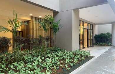 Imagem 3: Apartamento 195 m² com 3 suítes 3 Vagas, - venda por R$ 3.600.000 ou...