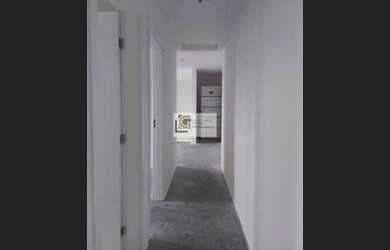 Imagem 2: Apartamento Novo localizado no bairro Jardim Santa Maria na cidade de Jacareí