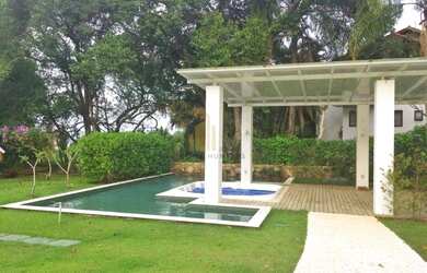 Imagem 10: Apartamento com 1 dormitório, 69 m² - venda por R$ 930.000 ou aluguel...