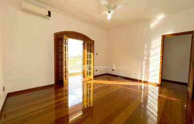 Imagem 4: Casa, 270 m² - venda por R$ 1.900.000,00 ou aluguel por R$ 6.405,87/mês...