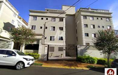 Imagem 4: Apartamento (tipo - padrao) 2 dormitórios, cozinha planejada, portaria 24 horas, em condom