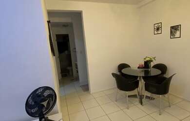 Imagem 7: . Mais viver atlântico. 51m² de Área, 1 Vaga na garageme2 Dormitórios