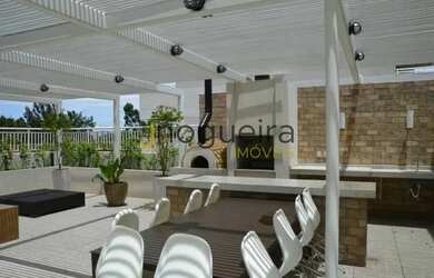 Imagem 5: Excelente apartamento no Now Alto da Boa Vista