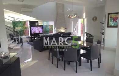 Imagem 16: Vend/Alug - CASA EM CONDOMINIO - ARUJAZINHO I, II E III ARUJA SP