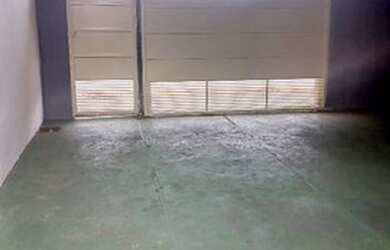 Imagem 2: Aluguel de casa. 2 Vagas na garageme2 Dormitórios