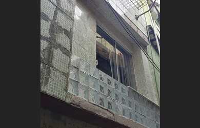 Imagem 4: vendo. 65m² de Área, 3 Banheirose3 Dormitórios