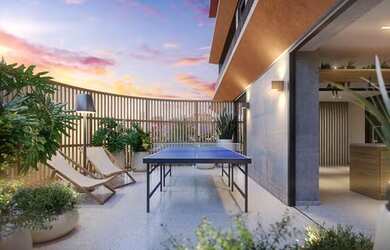 Imagem 1: Jardim Lobato - Residencial