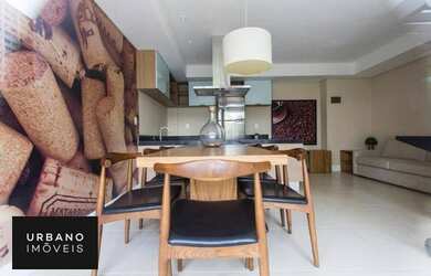 Imagem 9: Studio com 1 dormitório para alugar, 33 m² por R$ 5.500,00/mês - Bela Vista - São Paulo/SP