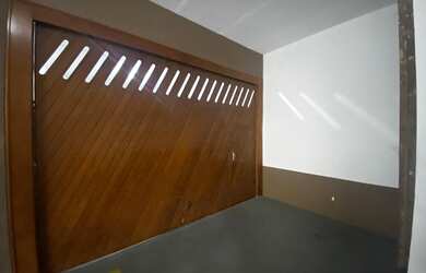 Imagem 8: Apartamento com 3 dormitórios, 117 m² - venda por R$ 495.000,00 ou aluguel...