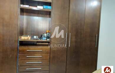 Imagem 12: Apartamento tipo - padrao 3 dormitórios/suite, cozinha planejada, portaria...