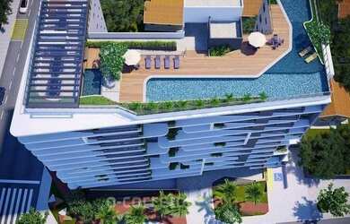 Imagem 12: Apartamento para Venda em João Pessoa, tambaú, 3 dormitórios, 2 suítes,...