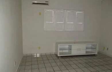 Imagem 4: Casa Caminho de Areia. 70m² de Área, 1 Banheiroe2 Dormitórios