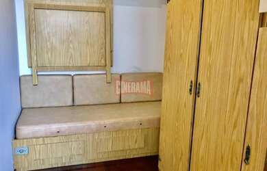 Imagem 8: Apartamento com 3 dormitórios, 160 m² - venda por R$ 750.000 ou aluguel...