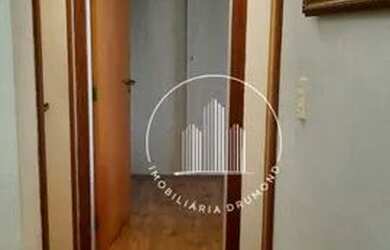 Imagem 14: Apartamento à venda, 57 m² por R$ 425.000,00 - Barreiros - São José/SC