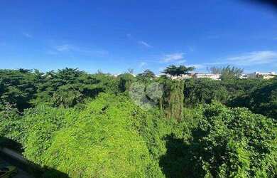 Imagem 16: Cobertura com 3 dormitórios à venda, 135 m² por R$ 1.050.000,00 - Recreio...