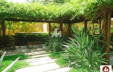 Imagem 12: Apartamento tipo - duplex 3 dormitórios/suite, cozinha planejada, portaria...