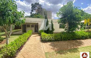 Imagem 3: Apartamento tipo - padrao 2 dormitórios, cozinha planejada, portaria...