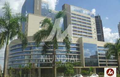 Imagem 4: Loft loft 1 dormitórios/suite, cozinha planejada, portaria 24 horas,...