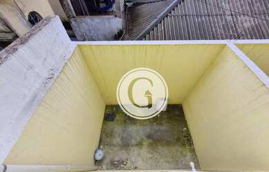 Imagem 10: Sobrado à venda, 74 m² por R$ 465.000,00 - Butantã - São Paulo/SP