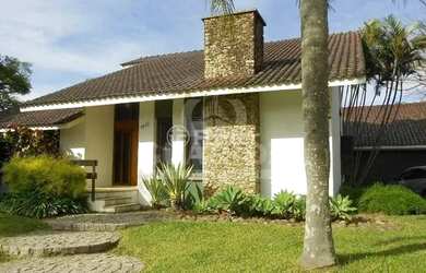 Imagem 2: Casa à venda Avenida Vasco Alves Pereira, Colina - Guaíba