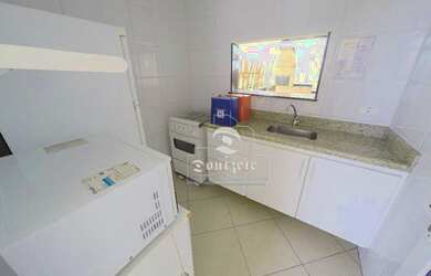 Imagem 3: Apartamento com 3 dormitórios à venda, 130 m² por R$ 950.000,00 - Jardim...