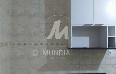 Imagem 5: Casa térrea na rua 3 dormitórios/suite, cozinha planejada