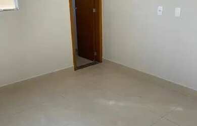 Imagem: A casa possui 2 Dormitórios, 1 Banheiro e 60m² de Área e