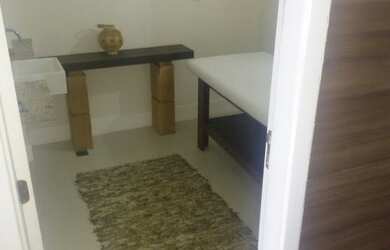 Imagem 6: Cobertura, apartamento à Venda, Salvador, Ondina, 2 dormitórios, suíte,...