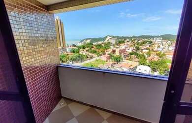 Imagem 15: Residencial Poeta em Ponta Negra