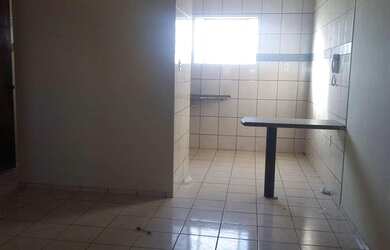 Imagem 3: Apartamento com 2 dormitórios para alugar, 70 m² por R$ 1.050,00/mês...