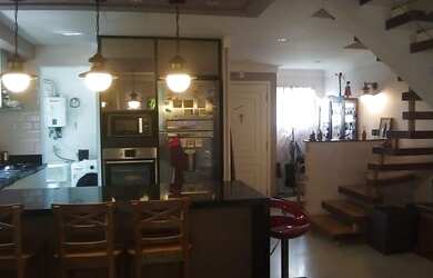 Imagem 10: Casa de condomínio em Cotia - venda por R$ 790.000 ou aluguel por R$...