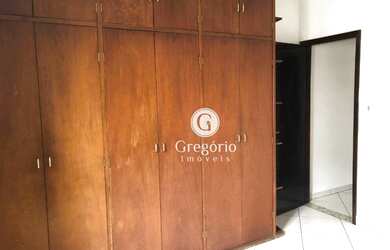 Imagem: A casa em condomínio possui 2 Dormitórios, 2 Banheiros, 2