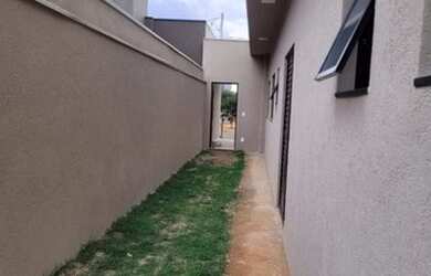 Imagem 8: Casa com 3 dormitórios à venda, 145 m² por R$ 820.000,00 - Residencial...