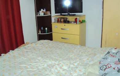 Imagem 7: Apartamento à venda, 2 quartos, 1 vaga, Jardim Santa Terezinha - São Paulo/SP