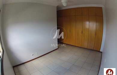 Imagem 5: Apartamento tipo - padrao 4 dormitórios/suite, cozinha planejada, portaria...