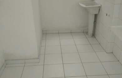 Imagem 8: Apartamento para venda com 50 metros quadrados com 2 quartos em Campo...