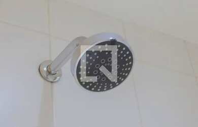 Imagem 13: Apartamento para Aluguel - Santo Amaro , 3 Quartos, 135 m2