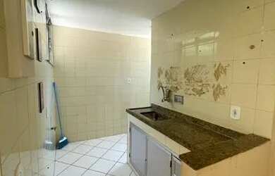 Imagem 6: Oportunidade está no bairro da Freguesia em Jacarepaguá - Rio de Janeiro