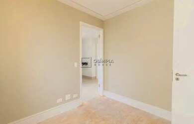 Imagem 16: Apartamento Locação 4 Dormitórios - 260 m² Higienópolis