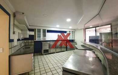 Imagem 2: APTO VILA IMPERIAL - 2 Dorm / 1 Suíte / 1 Vaga / 76 m² - SJRP/SP