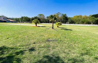 Imagem 3: Sobrado à venda, 56 m² por R$ 255.000,00 - Residencial Ana Maria - São...