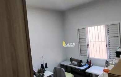 Imagem 6: Casa bairro Santa Maria. Varanda, 130m² de Área, 1 Vaga na garageme3...