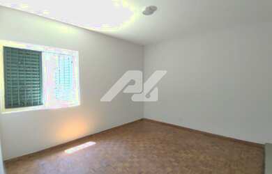 Imagem 3: casa - Cambuí - Campinas