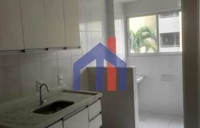 Imagem 7: MANGARATIBA - Apartamento Padrão - PRAIA DO SAHY