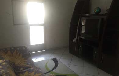 Imagem 8: Casa em vista alegre. Piscina, Churrasqueira, Varandae130m² de Área