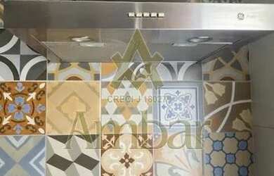 Imagem 8: Apartamento - Ribeirão Preto - Jardim Presidente Medici