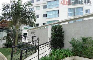 Imagem 2: Apartamento com 3 dormitórios para alugar, 80 m² por R$ 3.810,00/mês...