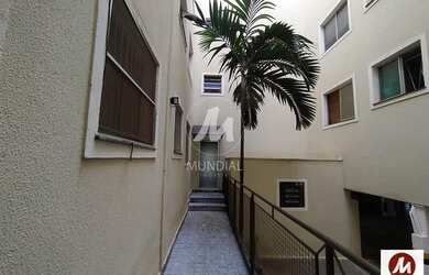 Imagem 2: Apartamento (tipo - padrao) 2 dormitórios, cozinha planejada, portaria 24 horas, em condom